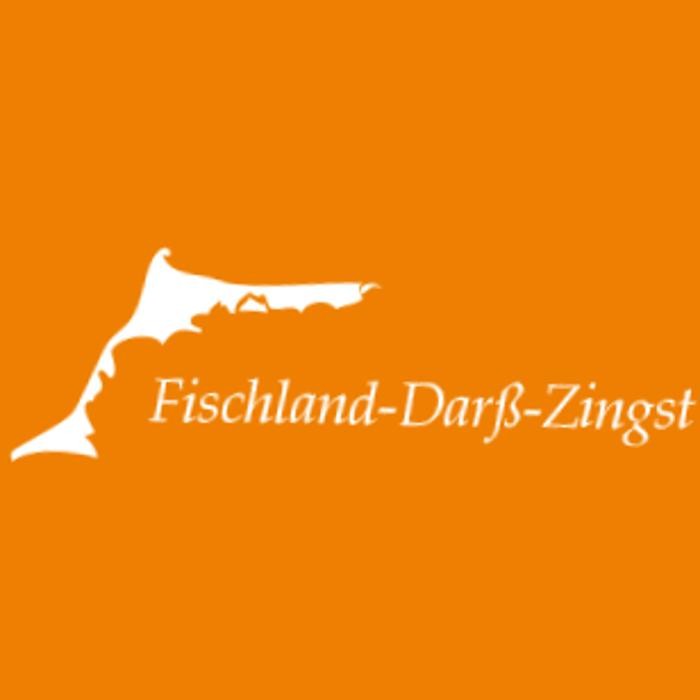 Bilder Tourismusverband Fischland-Darß-Zingst e.V.