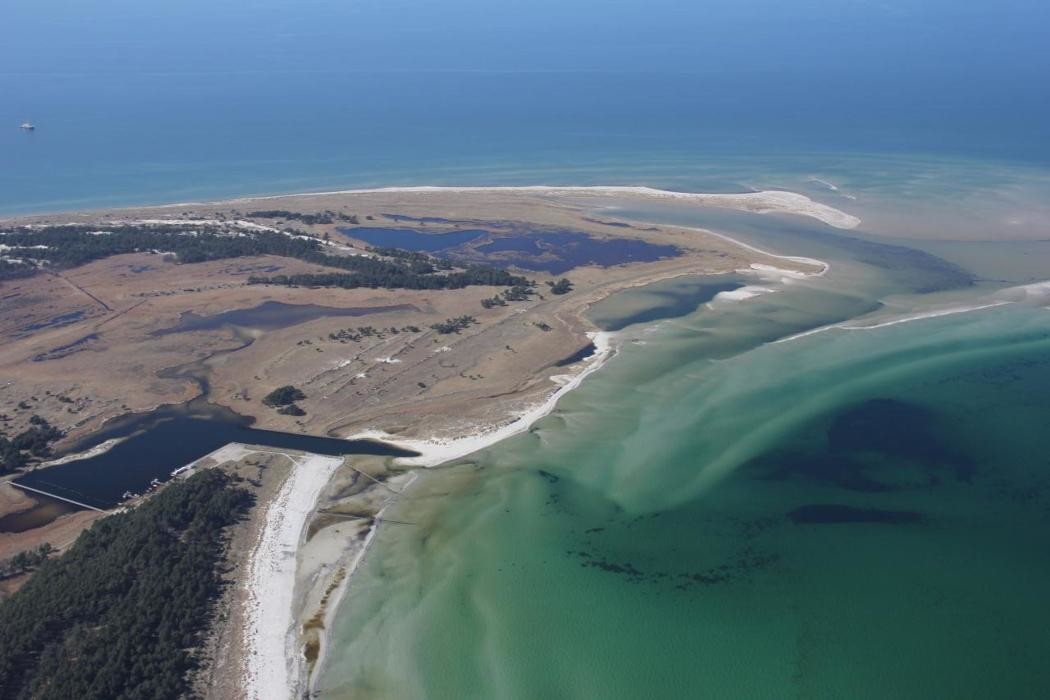 Bilder Tourismusverband Fischland-Darß-Zingst e.V.