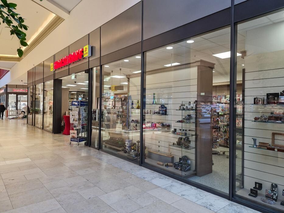 Bilder WOLSDORFF TOBACCO GmbH