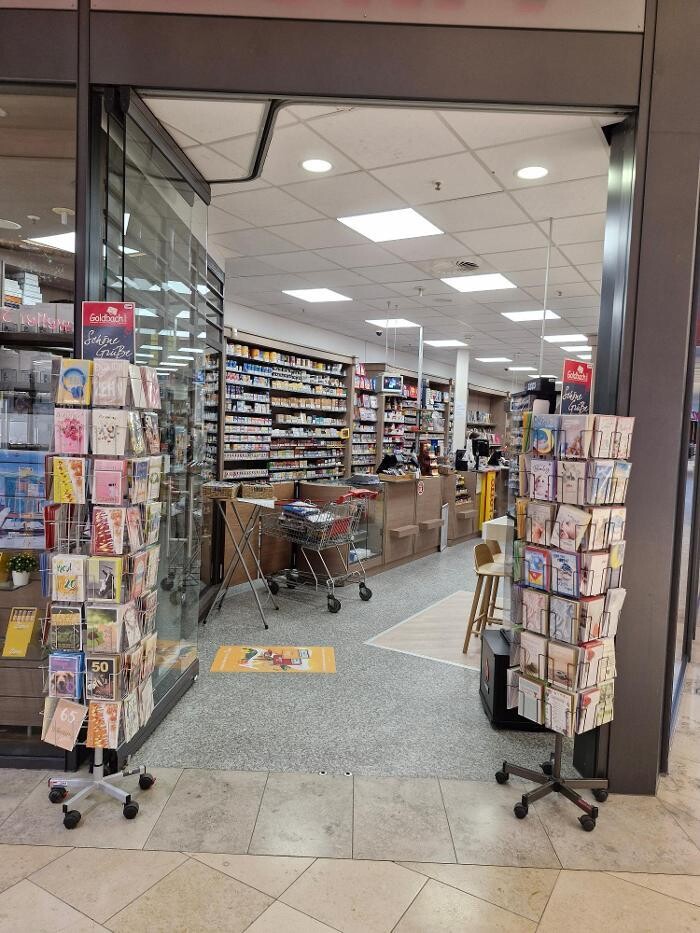 Bilder WOLSDORFF TOBACCO GmbH