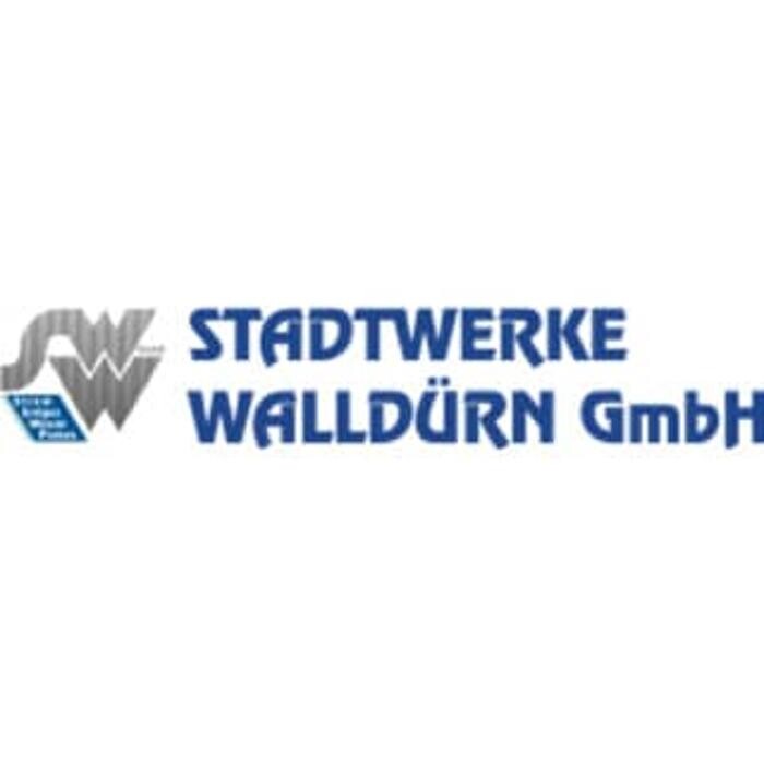Bilder Stadtwerke Walldürn GmbH
