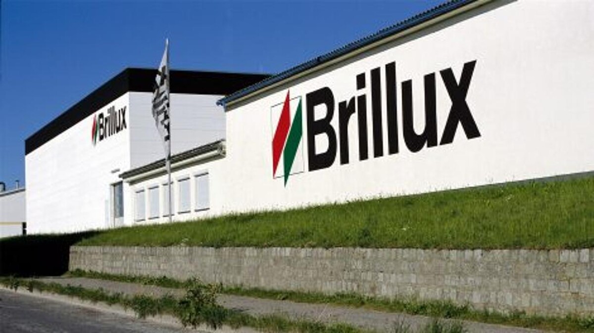Bilder Brillux