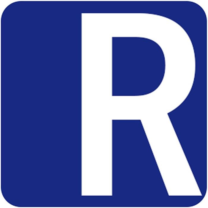 Bilder Rimos Personalleasing GmbH