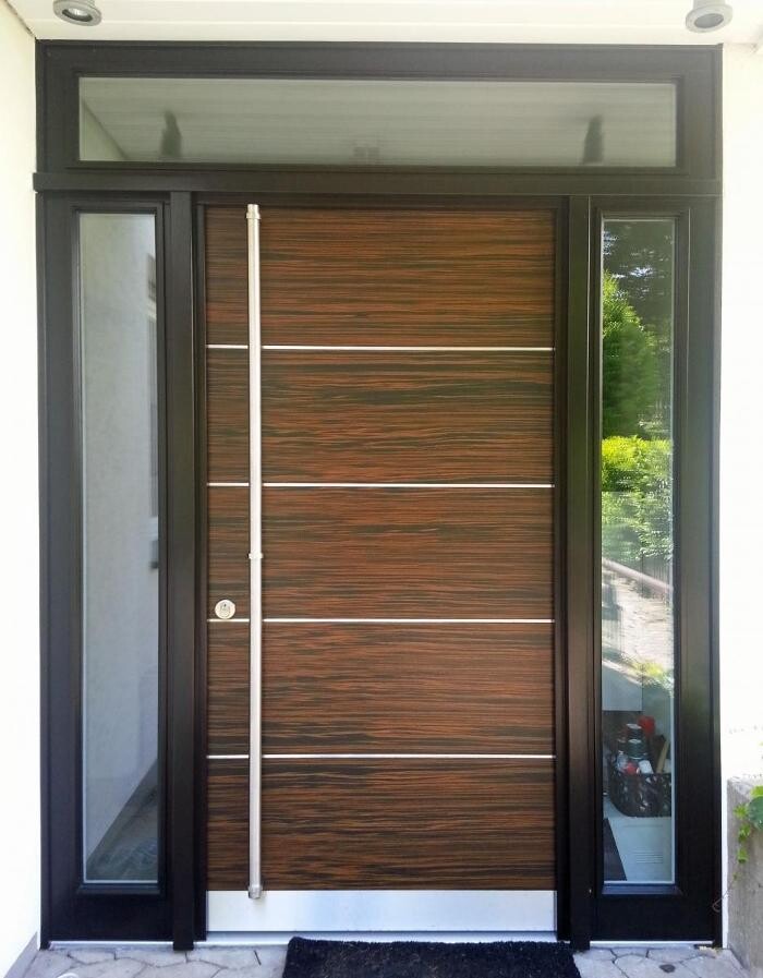 Bilder Schreinerei Runkel Inhaber Tischlermeister Arne Keup