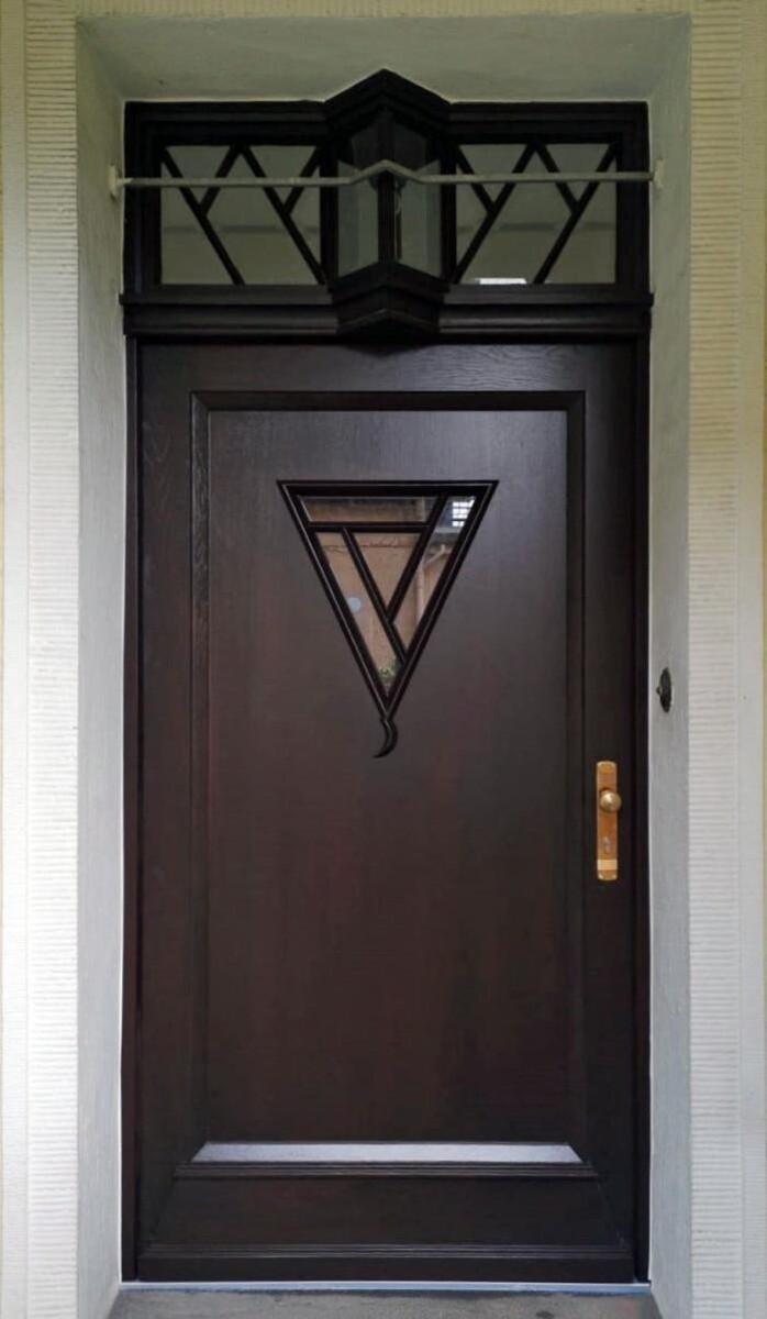 Bilder Schreinerei Runkel Inhaber Tischlermeister Arne Keup