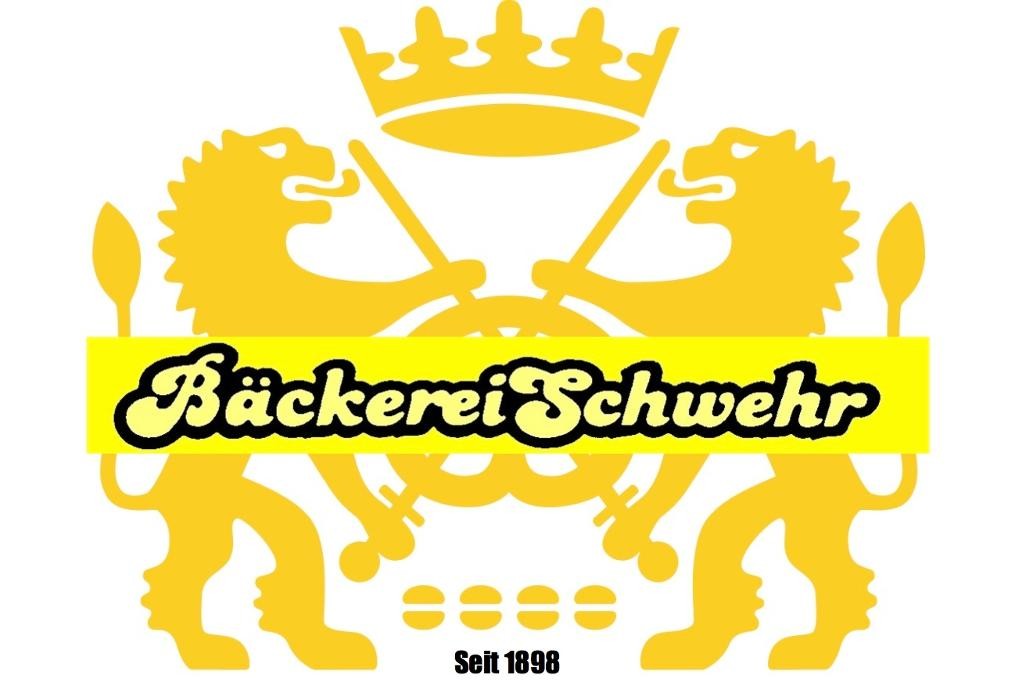 Bäckerei Schwehr Logo