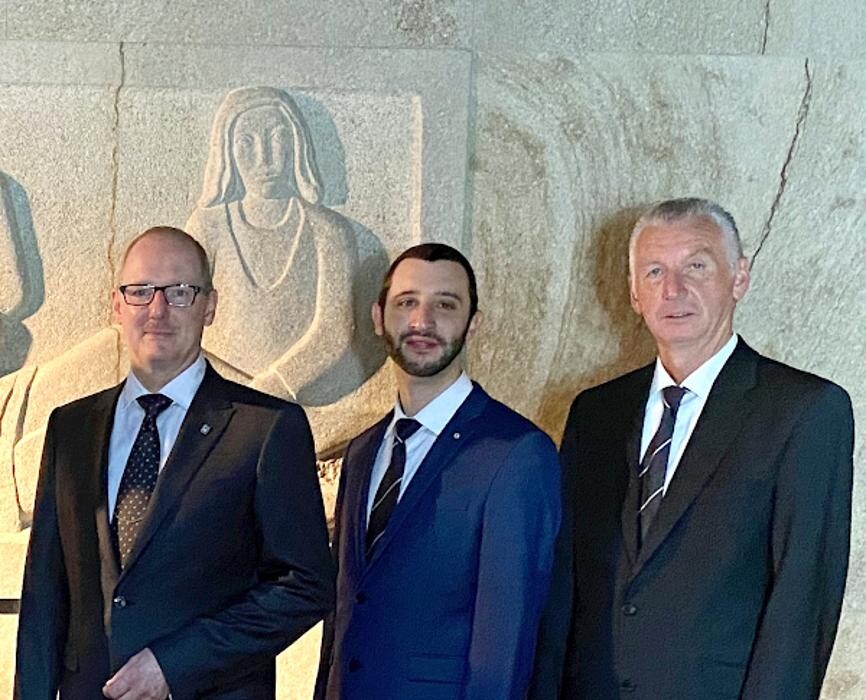 Bilder Bloemers Bestattungen GmbH