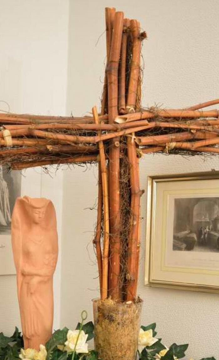 Bilder Bloemers Bestattungen GmbH