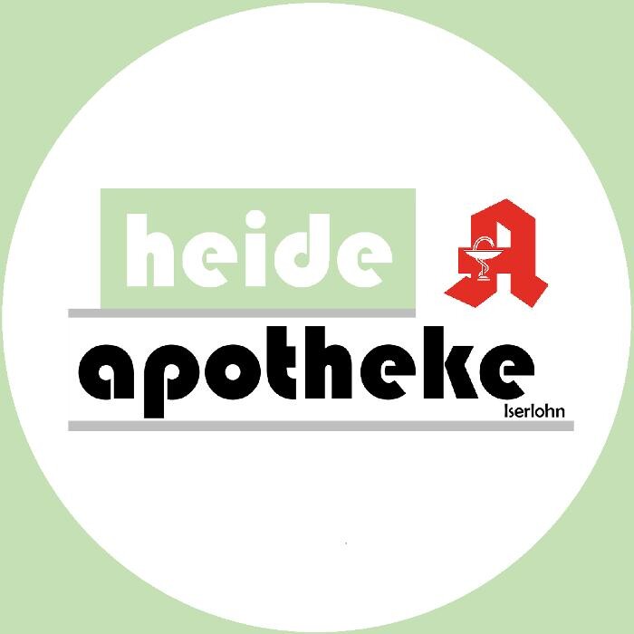 Bilder Heide-Apotheke Inh. Phong Nguyen e.K.