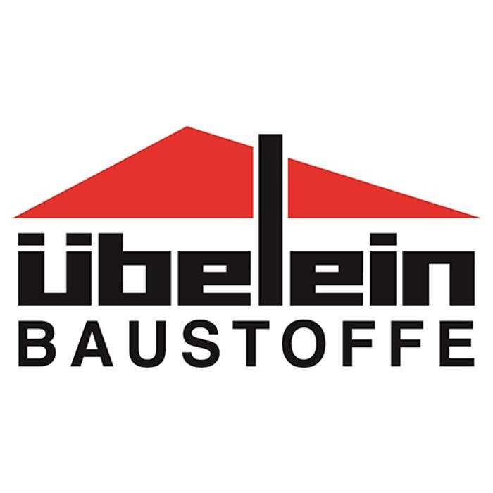 Bilder Übelein Baustoffe GmbH