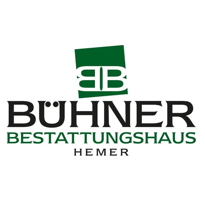 Bilder Bestattungshaus Bühner GmbH