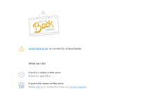 Screenshot for http://www.ekara.de