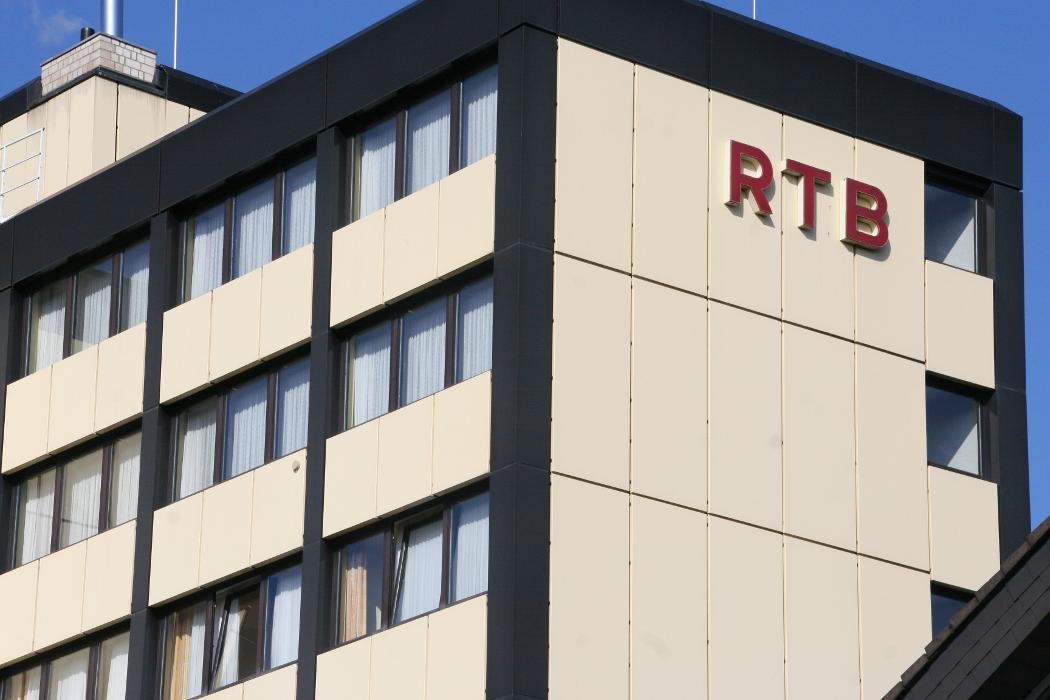 Bilder Rheinische Landesturnschule