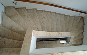 Bilder Fliesen Chrubasik GbR Dominik und Johann Chrubasik