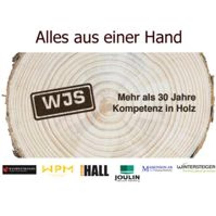 Bilder WJS GmbH