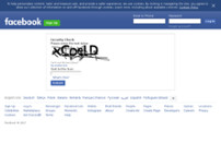 Screenshot for http://www.mussbacher-ausles.de