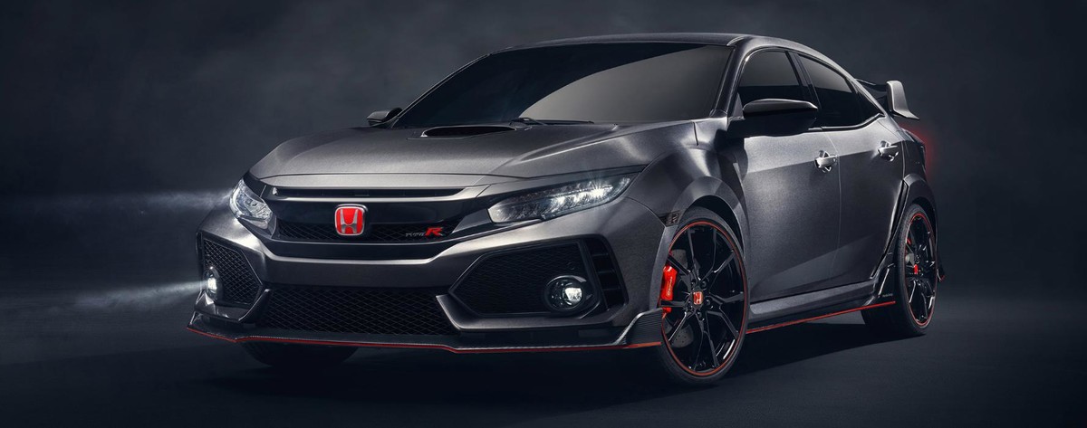 Bilder Motorrad & Autohaus Haupt