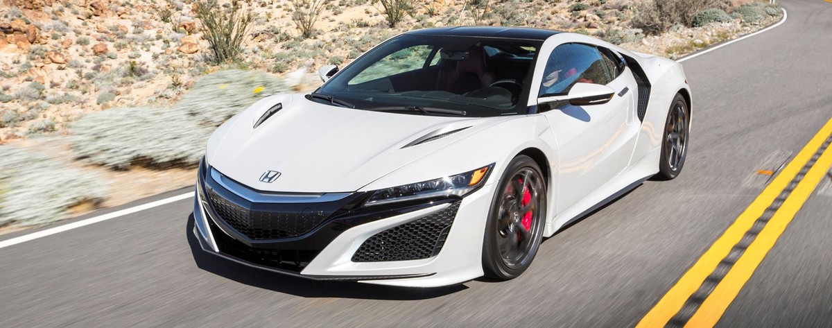 Bilder Motorrad & Autohaus Haupt