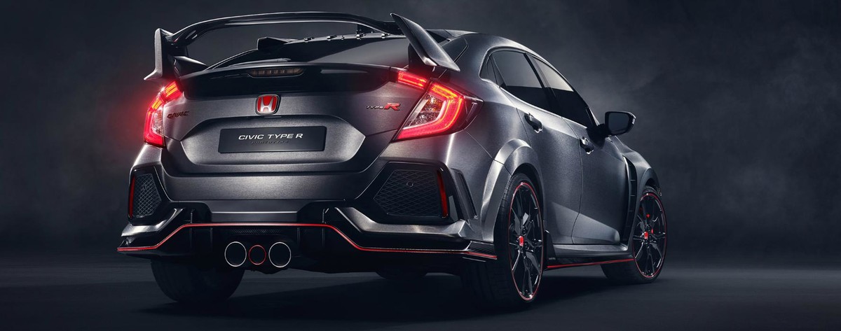 Bilder Motorrad & Autohaus Haupt