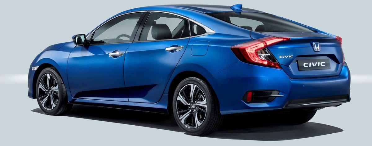 Bilder Motorrad & Autohaus Haupt