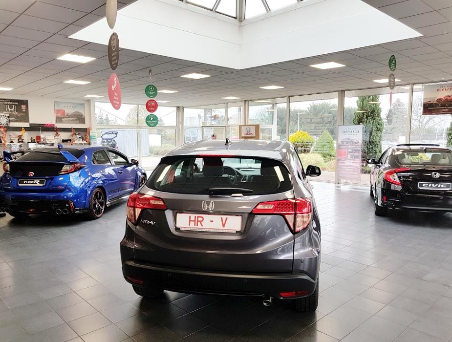 Bilder Motorrad & Autohaus Haupt