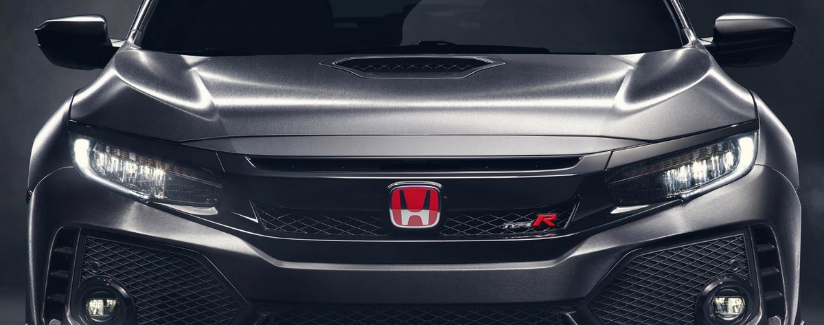 Bilder Motorrad & Autohaus Haupt