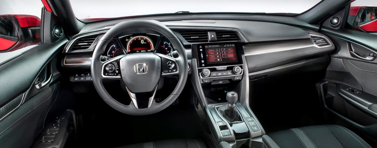 Bilder Motorrad & Autohaus Haupt