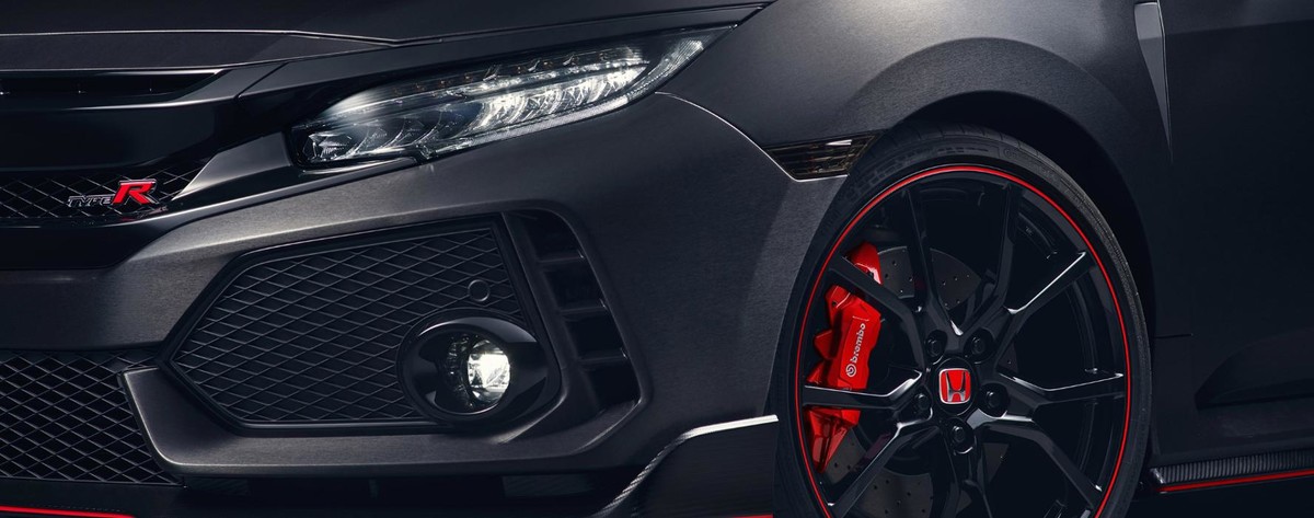 Bilder Motorrad & Autohaus Haupt