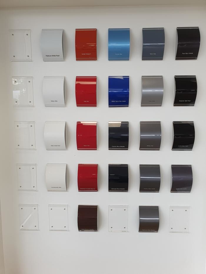 Bilder Motorrad & Autohaus Haupt