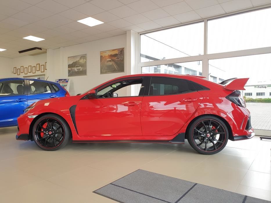 Bilder Motorrad & Autohaus Haupt