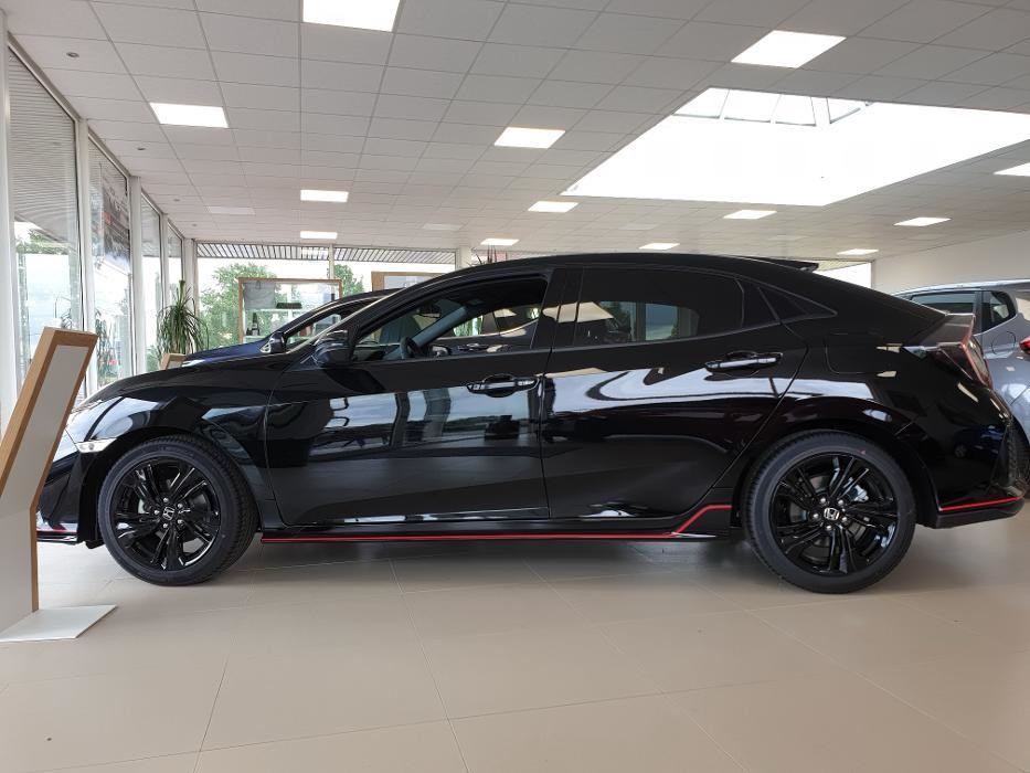 Bilder Motorrad & Autohaus Haupt