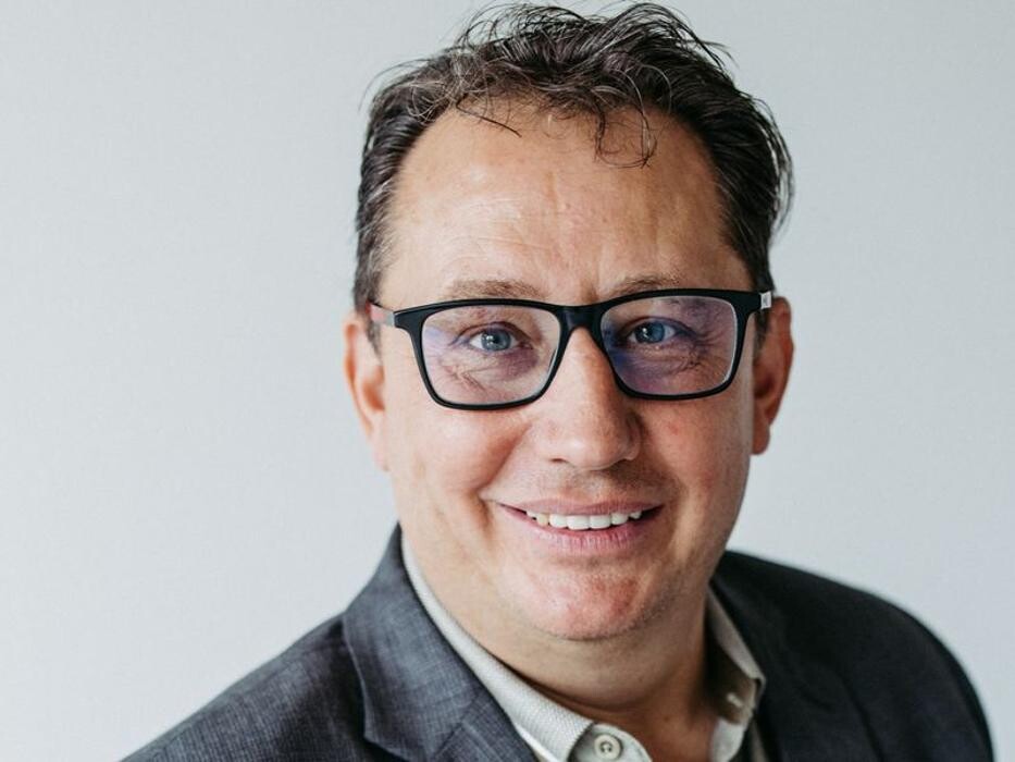 Bilder ERGO Versicherung Alexander Schreieck