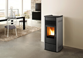 Bilder Firma Forst Heiz-Service Inh. Marcel Turowski