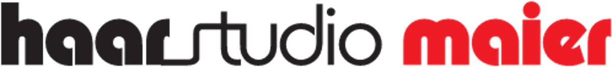 Haarstudio Maier GmbH Logo