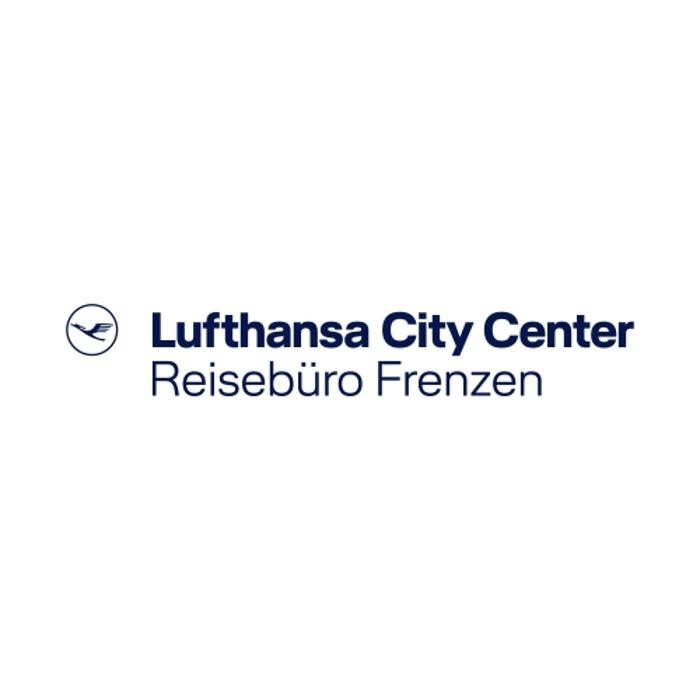 Bilder Lufthansa City Center Reisebüro Frenzen