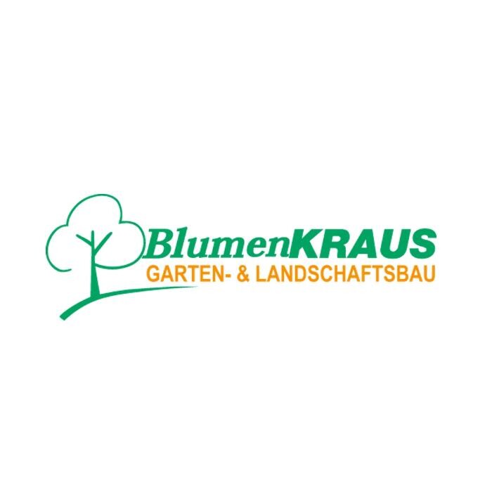 Bilder Blumen Kraus OHG