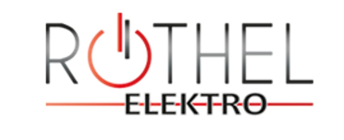 Arthur Röthel GmbH Elektro-Meisterbetrieb Logo