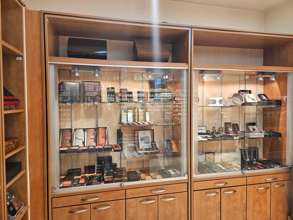 Bilder Tabac Collegium by WOLSDORFF TOBACCO GmbH