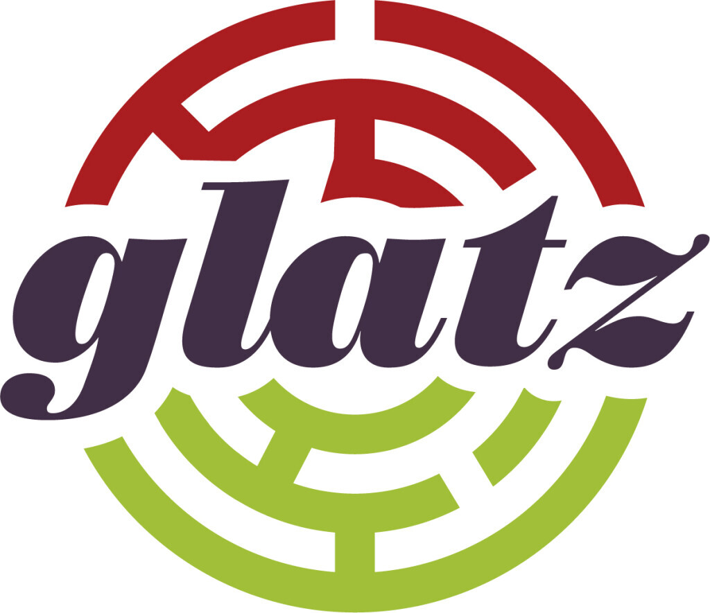 Glatz Garten- und Landschaftsbau GmbH Logo