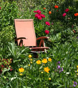 Bilder Glatz Garten- und Landschaftsbau GmbH