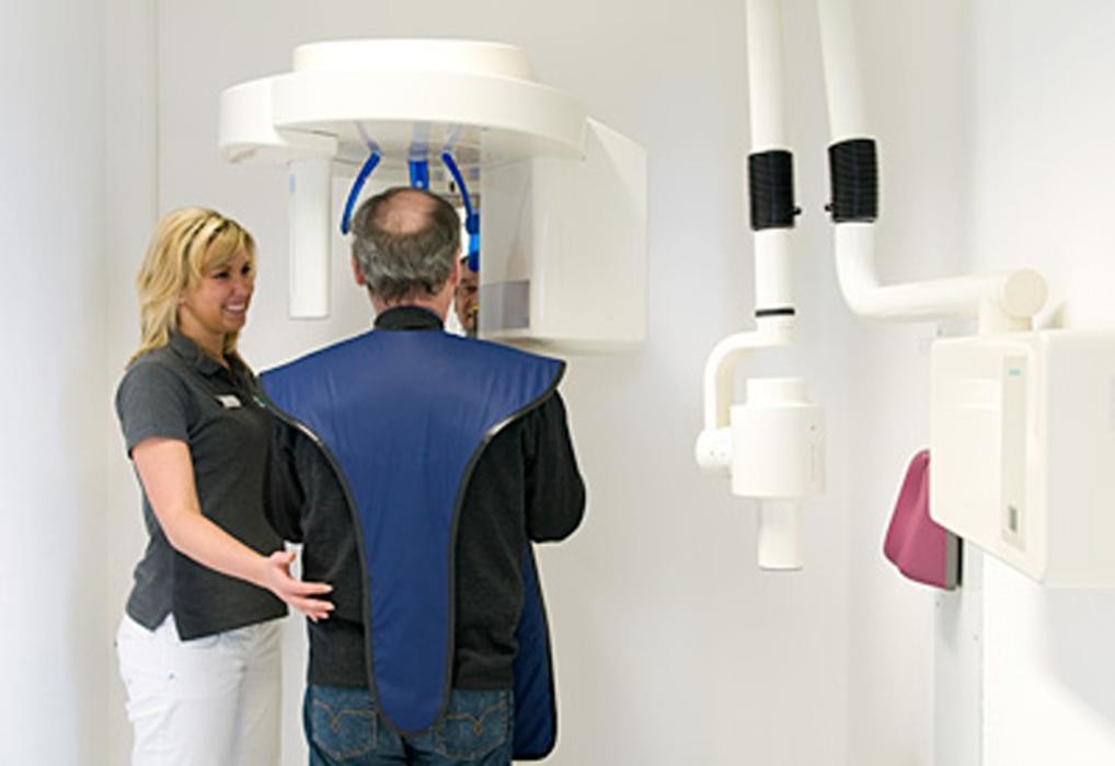 Bilder Dr.med.dent. Michael Merz