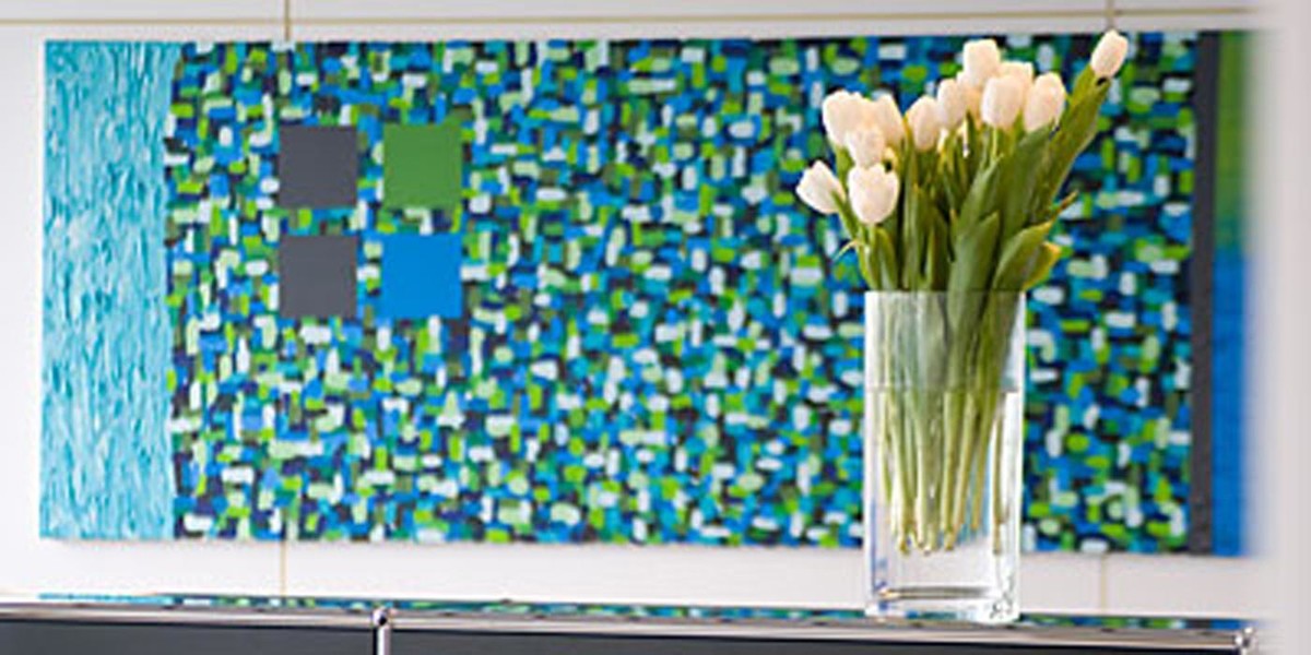 Bilder Dr.med.dent. Michael Merz