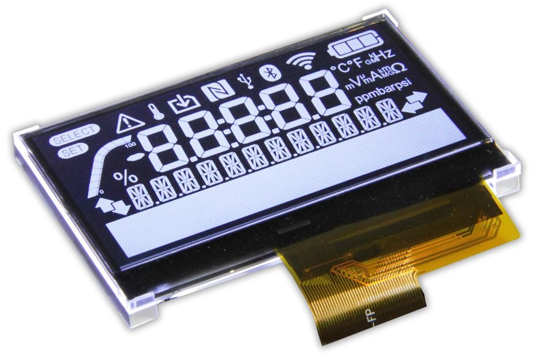 Bilder ADKOM Elektronik GmbH