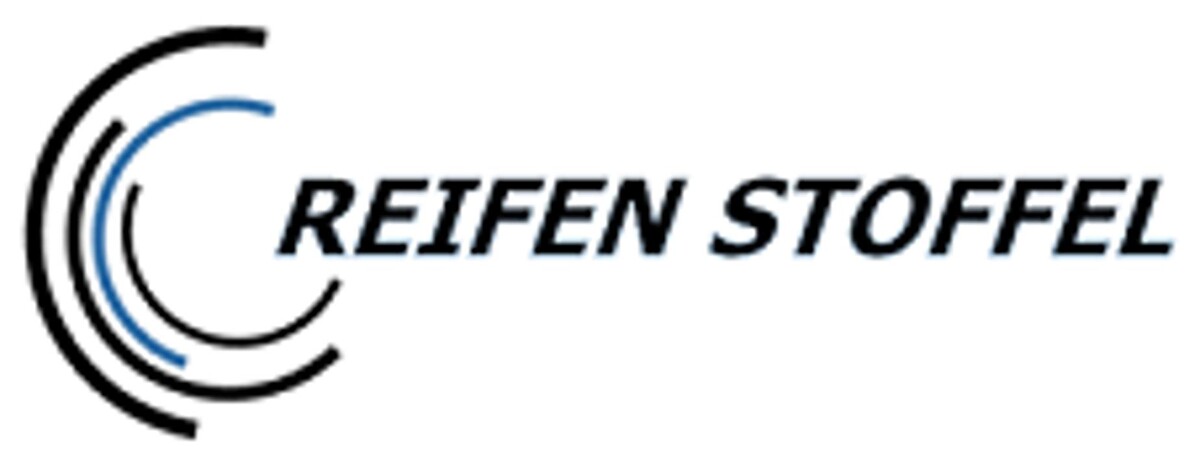 Reifen Stoffel GmbH Logo