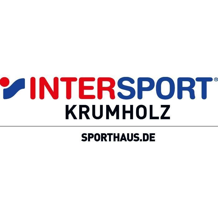 Bilder Intersport Krumholz Mayen GmbH