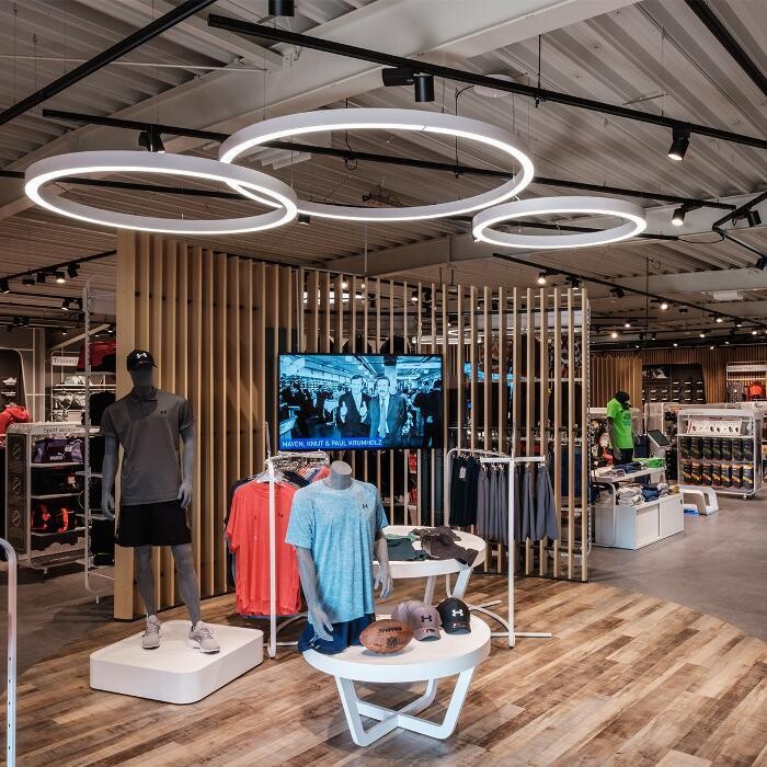 Bilder Intersport Krumholz Mayen GmbH