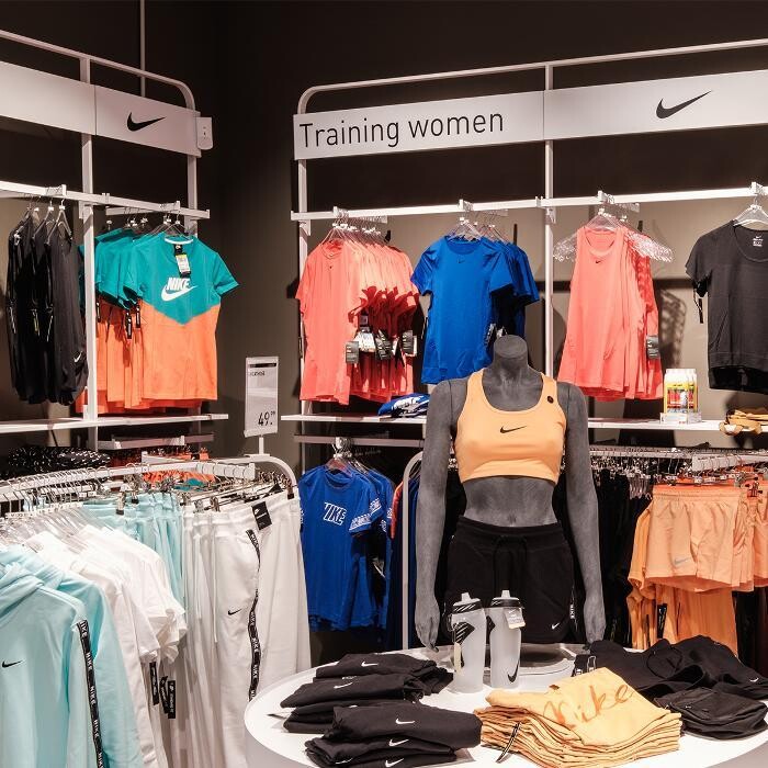 Bilder Intersport Krumholz Mayen GmbH