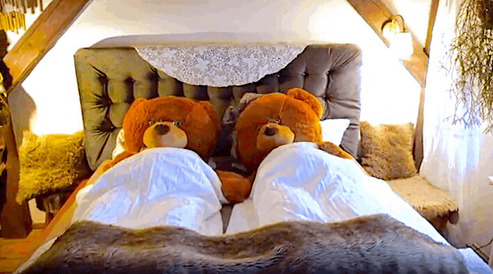 Bilder Seniorenpflegeheim “Klein Sanssouci” Kalbe / Milde GmbH