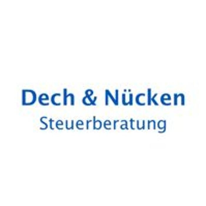 Bilder Dieter Dech & Patrick Nücken Steuerberatung