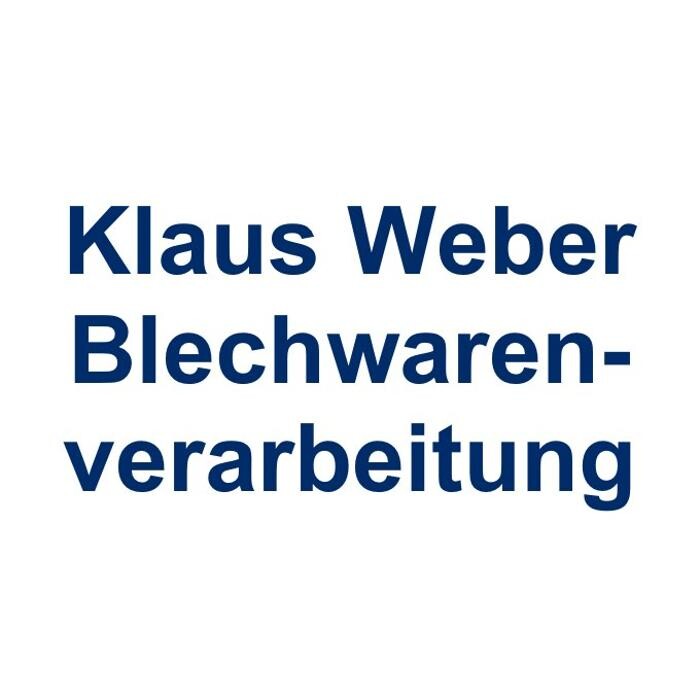 Bilder Klaus Weber Regale & Lochwinkelprofile